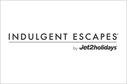 Indulgent Escapes by Jet2holidays